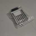 WONSABON TCM TCU Transmission Control Module for 20102011 Mazda 3 2.0L 2.5L L539189E1H