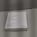 Pet Heating Pads for Cats & Dogs Outdoor Indoor, 17.7 * 17.7inches Puppy Cat Heating Pad Bed Mat Outdoor Waterprooof, Heated Dog Blanket Bed Outside, Gifts for Cats Puppy in Winter