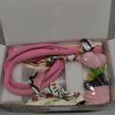 Graduation Gifts for Her 2026, High School College Class of 2026 Graduation Gifts for Her Women Basket Set of 7