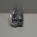 Dehumidifier, 35 OZ Small Dehumidifiers for Bedroom for Home, Quiet with Auto Shut Off, Dehumidifiers for Bedroom (280 sq. ft), Bathroom, RV, Closet, Grey