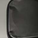 Original Air Fryer Drip Tray for PowerXL, Air Fryer Replacement Drip for PowerXL 10 Qt Vortex Air Fryer Pro, Pro Plus, 6Qt Power AirFryer Pro, Oven Deluxe,Oven Pro, 8Qt Power AirFryer Pro, NonStick