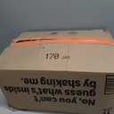 Chezmoi Collection 3-Piece All Season Oversized Queen Comforter Set Gray, Soft Quilted Down Alernative Duvet Insert with Corner Tabs, Lightweight Microfiber Bedding, 92 x 96 Inches