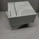 2 x Sports Bras for Women, Criss-Cross Back, Adjustable Wire-Free Medium Support Workout Bra with Removable Cups (Large, Pink 1)