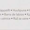 jane iredale Triple Luxe Long Lasting Naturally Moist Lipstick (0.12 Ounce (Pack of 1), Jackie)