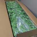 Expandable Fence Privacy Screen for Balcony Patio Outdoor,Decorative Faux Ivy Fencing Panel,Artificial Hedges
