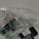 Car Phone Holder Compatible with Volvo V90 2016-2024 Car Phone Holder Base