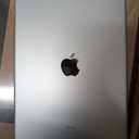 Apple 2021 iPad 9th Gen (10.2 inch, Wi-Fi + Cellular, 64GB) Silver