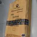 Portable Dog Bath Tub and Dog Washing Station, Collapsible Elevated Pet Tub for Bathing, Showering, Grooming, Pet Bathing Basin for Small to Medium Dogs, Cats and Other Pets (Built-in Drainage System)