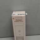 Zcyge Portable Coffee Maker Espresso Machine, Travel Espresso Maker, Cafetera Portatil Expreso with Small Tea Cup, Compatible with Ground Coffee & NS Capsule for RV,Car, Hiking, Camping Office