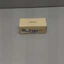 Gaoye 1.0 Professional Reading Glasses for All Day - Computer Readers with Blue Light Protection - Value Pack (A1-5 Pack Mix Color)