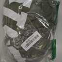 USA T Shirt Women Men Kids Patriotic American Flag July 4th T-Shirt, 3XL