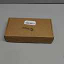 Giegxin 30 Pcs 11 x 5.5 Inches Velvet Bows for Christmas Tree Wreath Garland Ornaments Large Xmas Vintage Double Velvet Ribbon Bows for Xmas Home Decor Indoor Outdoor Holiday Decorations(Burgundy)