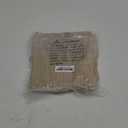 Mecatny Corduroy Decorative Throw Pillow Covers 18x18 Set of 2 for Sofa Living Room, Soft Neutral Boho Couch Pillow Covers for Home Decor, Khaki