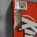 KIT KAT Milk Chocolate Wafer Candy Bars, 1.5 oz (36 Count), Best Before 12 2026 