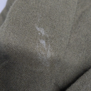  Relaxed Straight Rigby Dungaree
Green Pants S