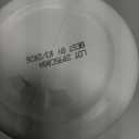 Xtend Original BCAA Powder Airheads Candy Flavor, 7g BCAA and 2.5g L-Glutamine, Sugar Free Post Workout Muscle Recovery Drink with Amino Acids for Men & Women, 30 Servings (14 Ounce (Pack of 1))