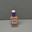 Amazon Grocery, Thousand Island Dressing, 16 Fl Oz (Best By: 03/20/2026)