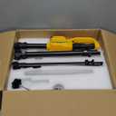 Electric Snow 123465798