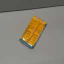 Arm & Hammer for Pets Clinical Care Dental Enzymatic Toothpaste for Dogs Soothes Inflamed Gums Safe for Puppies 1 Pack Fresh Breath Vanilla Ginger (Pack of 2)