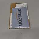 Amazon Basics Dry Erase Whiteboard Markers, Chisel Tip, Low-Odor, Assorted Colors, 12-Pack, Erase Easily