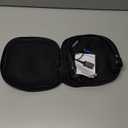 Plantronics Plnhw520 Encorepro HW520 Headset