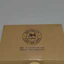 PoyPet No Pull Dog Harness, No Choke Front Lead Dog Reflective Harness, Adjustable Soft Padded Pet Vest with Easy Control Handle for Small to Large Dogs(Pink, Medium)