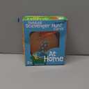 MOLLYBEE KIDS Toddler Scavenger Hunt Cards at Home, Toddler Activity, Ages 2, 3, Indoor Scavenger Hunt Game