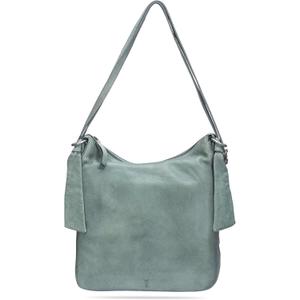 Nora Backpack Hobo (One Size, Sky Blue) Nora Backpack Hobo (One Size, Sky Blue)