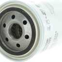 Johnson/Evinrude/OMC OEM Water Separating Fuel Filter Cannister 502905; 0502905