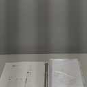 Lanpn Recipe Binder - 8.5x11, Waterproof, 60 Sleeves, 8 Dividers, 116 Family Recipes, Labels & Stickers, Green