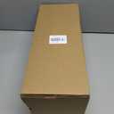 Benazcap Large Seat Cushion for Sciatica Pain Relief, 2025 Upgraded Seat Cushions for Office Chairs, Desk Chair Cushions/Office Chair Cushion, Tailbone Pain Relief Cushion for Car/Wheelchair