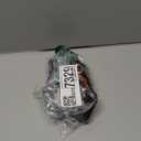 Family Cruise Life Cruise Outfits for Women 2024 Matching T-Shirt M