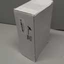 Funnymoom 426 Pcs Pink Bow Baby Shower Games Set-8 Games, Includes Baby Shower Bingo, Price is Right, Guess Who, Word Scramble, Prediction and Advice, How Big is Mommy's Belly, Don't Say The Words