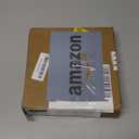 Corner Shower Caddy, Stainless Steel Corner Shower Basket, Brushed Nickel Soap Holder & Shampoo Shelf, Rust-Proof Wall Mounted Bathroom Soap Dish, Brushed Satin Nickel