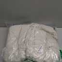 Extra Deep King Sheet Set - 6 Piece Breathable and Cooling Sheets - Hotel Luxury Bedding for Women, Men, Kids & Teens - Easy & Secure Fit - Soft, Wrinkle Free and Comfy - Extra Deep Pockets - Cream