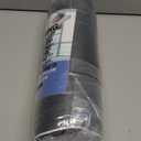 Niceeday Lumbar Support Pillow for Office Chair Car Back Support Pillow, Memory Foam Gaming Chair Desk Chair Back Cushion for Lower Back Pain Relief, Ergonomic Back Rest,Office Home Essentials