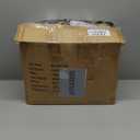 Beautyrest Electric Blanket Luxurious Micro Fleece Ultra Soft Ribbed Textured, Cozy and Snuggly Cover for Cold Weather, Fast Heating, Auto Shut Off, 20 Level Heat Setting Controller, King, Beige