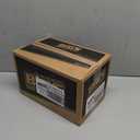 BIGS Sunflower Seeds, Old Bay Seasoned Flavor, 5.35 oz. (Pack of 12), Best Before 11/08/2025