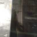 SAMSUNG 40-Inch Class Full HD F6000 Smart TV (2025 Model) HDR, Object Tracking Sound Lite, Knox Security, One UI Tizen, Smart TV