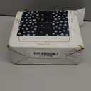 ML10-12 - 12 Volt 10 AH, F2 Terminal, Rechargeable SLA AGM Battery