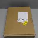 2Pack 35 Water Panel Humidifier Replacement Filter Made of Aluminum Mesh Compatible with AprilAire Whole-House Humidifier Models 300 350 360 560 560A 568 600 600A 600M 700 700A 700M 760 760A 768