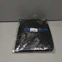 Sunny color Windproof Windshield Cover for Ice and Snow, Upgraded Thicken Oxford Fabric Car Windshield Cover Best for Ice, Frost & Snow Removal Windshield Snow Cover for All Weather (67x47 Inches)