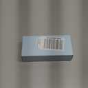 IBOANN Chic & Comfy Blue Light Glasses for Women - 3-Pack Round Frames, Screen-Ready Style with UV Protection Coating (*A1 Light Black & Leopard & Transparent)