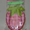 Waterproof Phone Pouch Pack Of 3