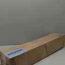 Fey 92230 Direct Fit Mounting Kit for Fey DiamondStep, SureStep, and SureStep Deluxe Universal Bumpers (Bumper sold separately)