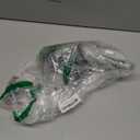 Ignition Coil Pack UF349 Compatible with 2002-2006 Altima 2005-2016 Frontier 2002-2008 Maxima 2003-2008 Murano 2002-2010 Pathfinder 350Z Quest I35 QX4 FX35 G35 M35 V6,set of 6