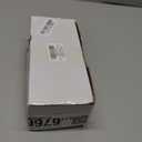 692038 Lo-Tone Muffler/Exhaust Muffler Compatible with B&S 6 HP Quantum Engines or 625-675 Series Engines and Toro Models - with Shoulder bolts