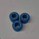 Powell-Peralta Rat Bones Re-Issue Skateboard Wheels