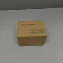 DIGITEN Water Flow Control Meter LCD Display Controller+G1/2" Water Hall Sensor Flow Meter Flowmeter Counter 1-30L/min+G1/2" Solenoid Valve Normally Closed N/C+DC 12V Power Adapter