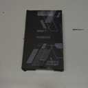 MOBOSI for Samsung Galaxy Z Fold 7 Case with Privacy Screen Protector, [Compatible with Magsafe], [Built-in Kickstand & Full Body Hinge Protection] Magnetic Slim Phone Case for Z Fold7, Pink